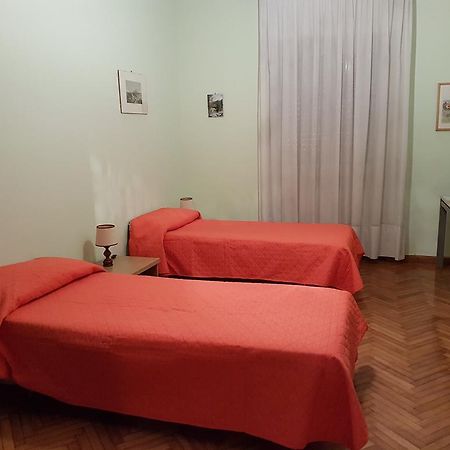 Casa Grande Διαμέρισμα Ρώμη Εξωτερικό φωτογραφία